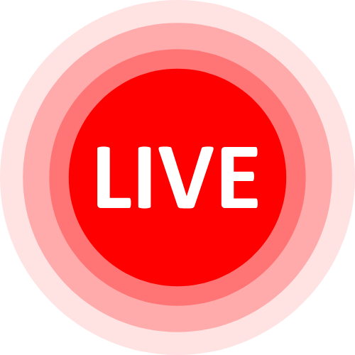 Live Sex Chat App